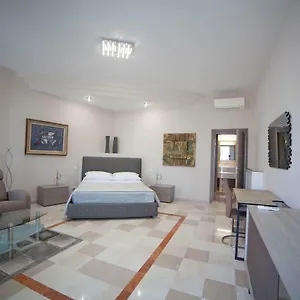Imhome - Cadorna House Milán